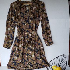 Ann Taylor LOFT Dress